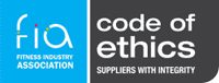 Fitness Industry Association - code of ethics